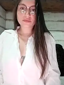 LolatuMiel online show from 14, 1, 2026