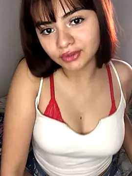 You dirty girl18 online show from 1, 11, 2025