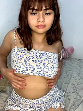 You dirty girl18 online show from 4, 11, 2025