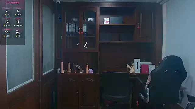 Snapshot of SexyRachel_ chatting on 11, 2, 2026 SexyRachel online show from 11, 2, 2026