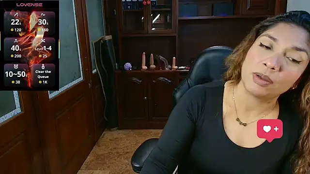 Snapshot of SexyRachel_ chatting on 1, 3, 2026 SexyRachel online show from 1, 3, 2026