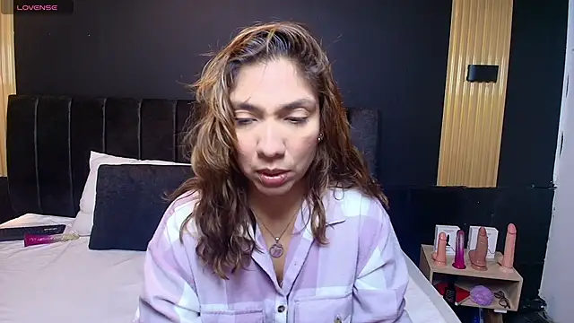 SexyRachel  online show from 3, 10, 2025