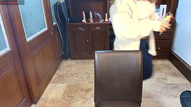 Snapshot of SexyRachel_ chatting on 2, 3, 2026 SexyRachel online show from 2, 3, 2026