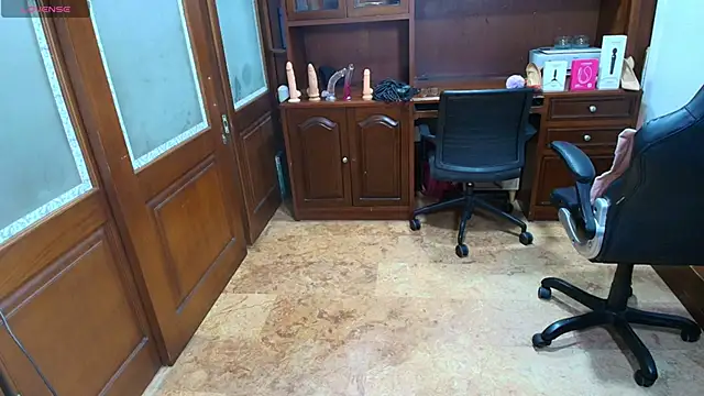 Snapshot of SexyRachel_ chatting on 14, 2, 2026 SexyRachel online show from 14, 2, 2026