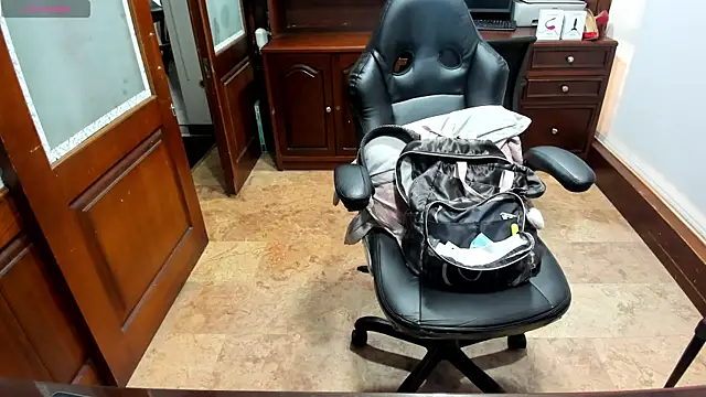 SexyRachel  online show from 10, 11, 2025