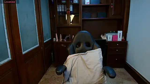 Snapshot of SexyRachel_ chatting on 21, 2, 2026 SexyRachel online show from 21, 2, 2026