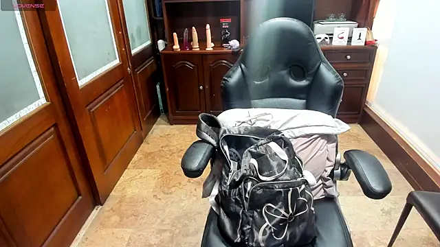 SexyRachel  online show from 9, 11, 2025