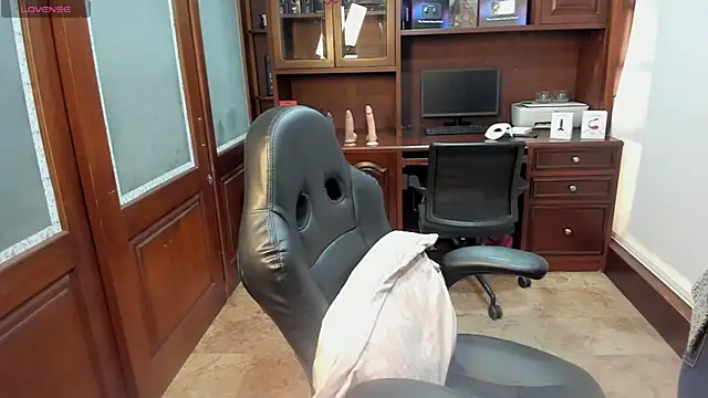 SexyRachel  online show from 27, 11, 2025