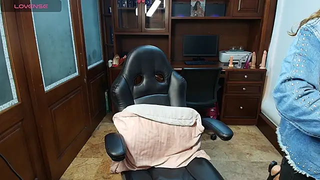 SexyRachel  online show from 10, 1, 2026