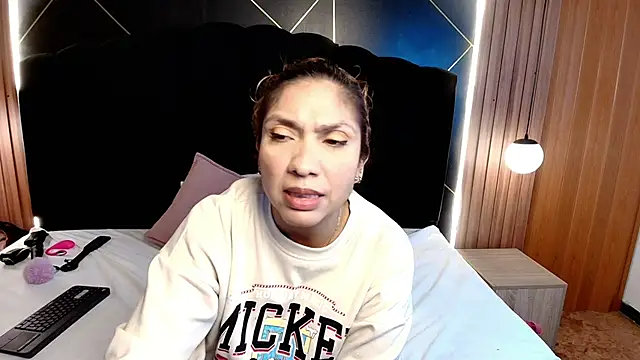 Snapshot of SexyRachel_ chatting on 20, 2, 2026 SexyRachel online show from 20, 2, 2026