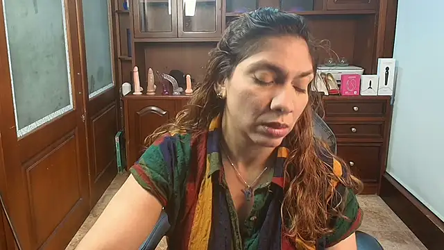 Snapshot of SexyRachel_ chatting on 23, 2, 2026 SexyRachel online show from 23, 2, 2026