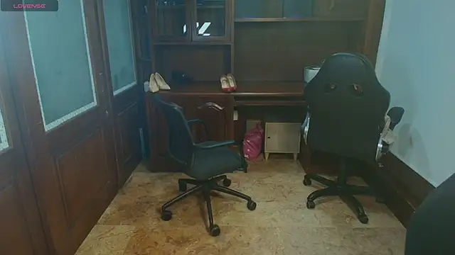 Snapshot of SexyRachel_ chatting on 10, 2, 2026 SexyRachel online show from 10, 2, 2026