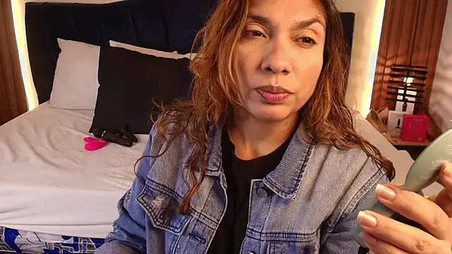 SexyRachel  online show from 24, 3, 2026