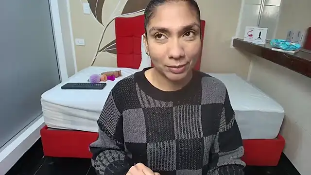 SexyRachel  online show from 10, 9, 2025