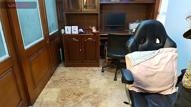 SexyRachel  online show from 22, 12, 2025