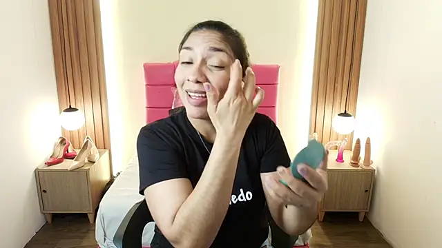 Snapshot of SexyRachel_ chatting on 12, 2, 2026 SexyRachel online show from 12, 2, 2026