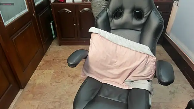 SexyRachel  online show from 30, 10, 2025