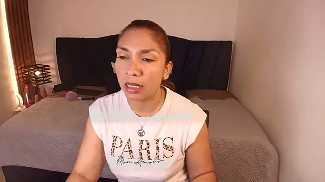 Snapshot of SexyRachel_ chatting on 10, 5, 2026 SexyRachel online show from 10, 5, 2026