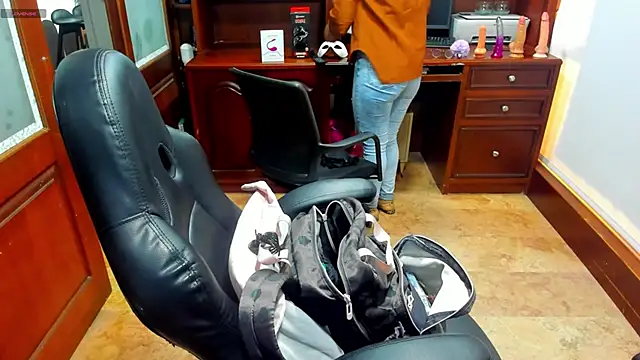 SexyRachel  online show from 1, 11, 2025