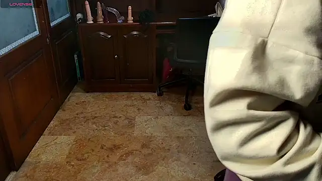 Snapshot of SexyRachel_ chatting on 4, 2, 2026 SexyRachel online show from 4, 2, 2026