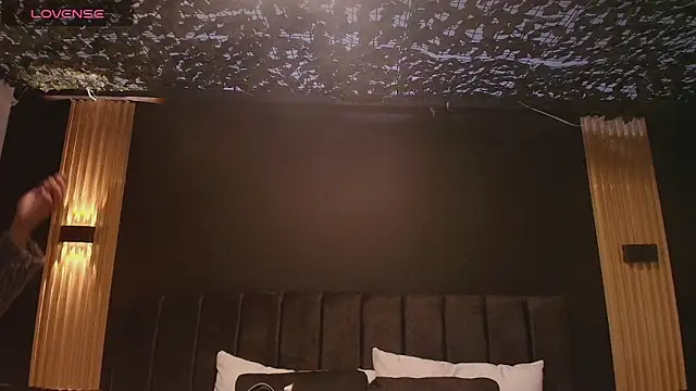 SexyRachel  online show from 15, 10, 2025