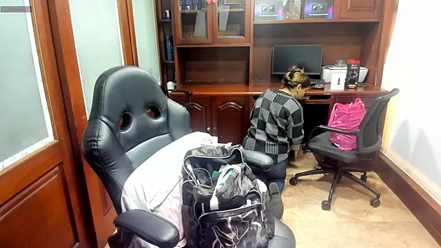 SexyRachel  online show from 5, 11, 2025