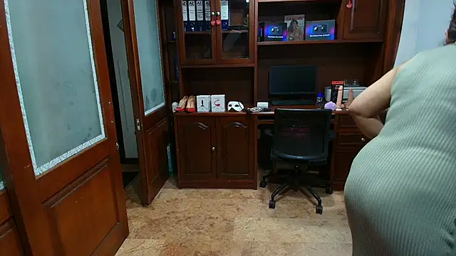 SexyRachel  online show from 30, 11, 2025