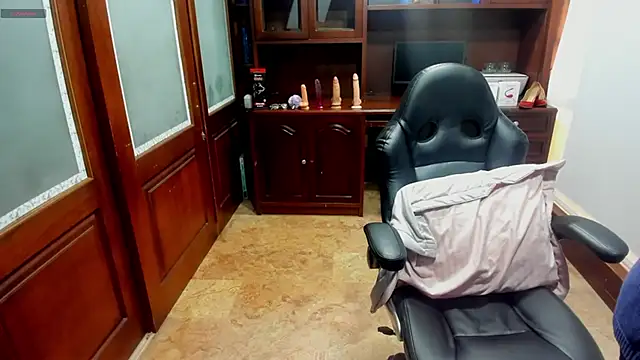 SexyRachel  online show from 7, 11, 2025