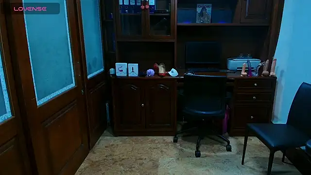 SexyRachel  online show from 21, 12, 2025