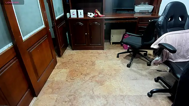 SexyRachel  online show from 16, 11, 2025