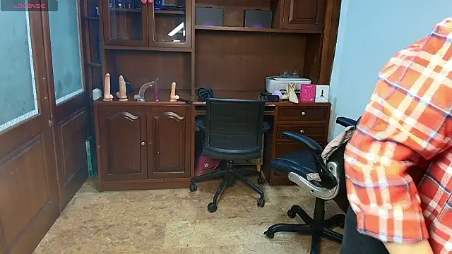 Snapshot of SexyRachel_ chatting on 2, 2, 2026 SexyRachel online show from 2, 2, 2026