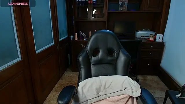 SexyRachel  online show from 13, 1, 2026