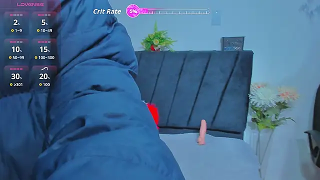 Snapshot of COUPLE25_33 chatting on 15, 11, 2025 COUPLE25 33 online show from 15, 11, 2025