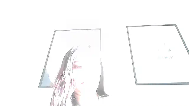 caronicole77 online show from 6, 11, 2025