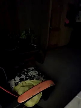 caronicole77 online show from 24, 11, 2025