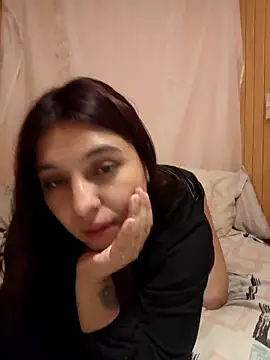 caronicole77 online show from 3, 2, 2026