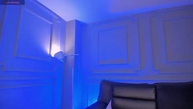 BonnyRose online show from 21, 3, 2026