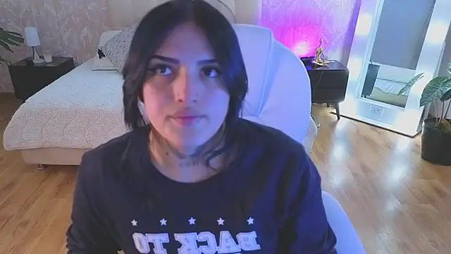 sari belle online show from 3, 10, 2025