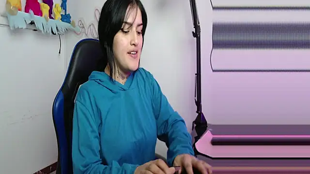 sari belle online show from 8, 10, 2025