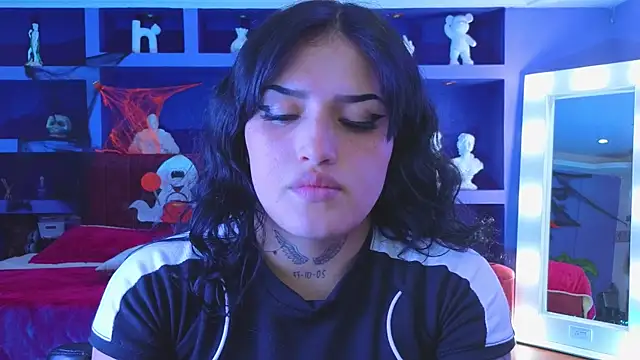 sari belle online show from 30, 10, 2025