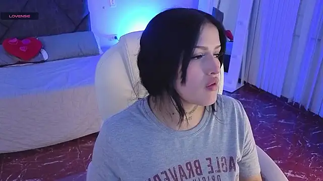 sari belle online show from 27, 2, 2026