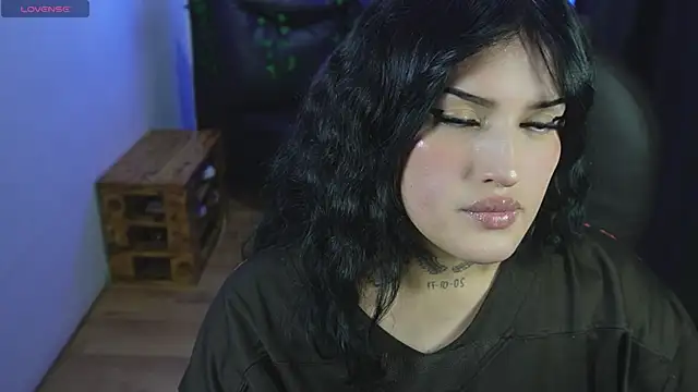 Snapshot of sari_belle chatting on 23, 5, 2026 sari belle online show from 23, 5, 2026