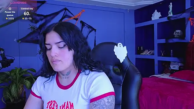 sari belle online show from 2, 11, 2025