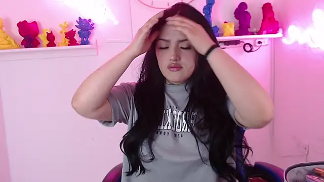 sari belle online show from 9, 3, 2026