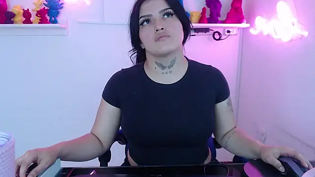 sari belle online show from 10, 2, 2026