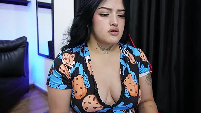 sari belle online show from 23, 3, 2026