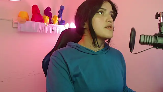 sari belle online show from 7, 10, 2025