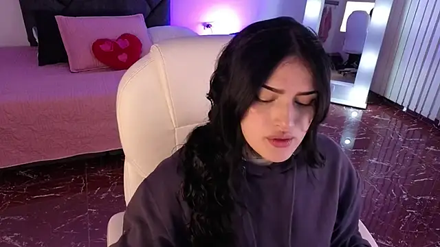 sari belle online show from 21, 9, 2025