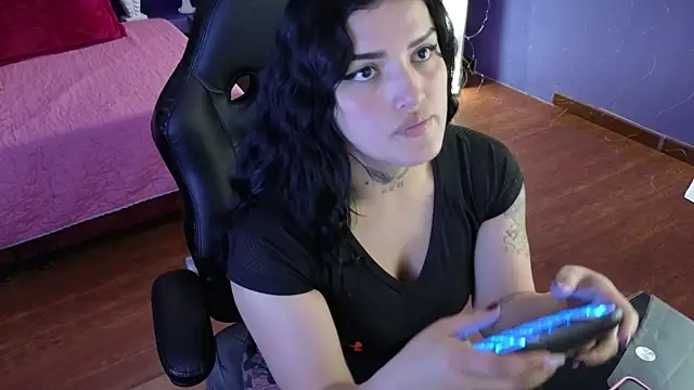 sari belle online show from 3, 12, 2025