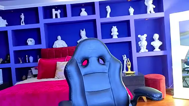 sari belle online show from 14, 9, 2025